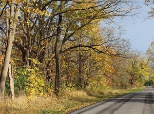 1007 Mistletoe Dr, Elbridge, NY 13060