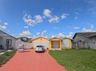 11518 SW 172nd Ter, Miami, FL 33157