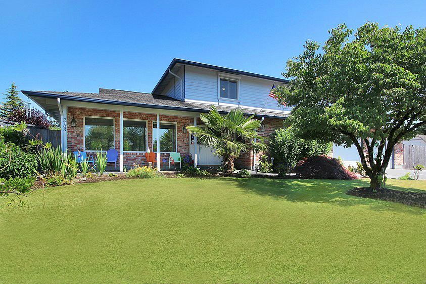 1st image of 2103 125th Avenue Ct E
