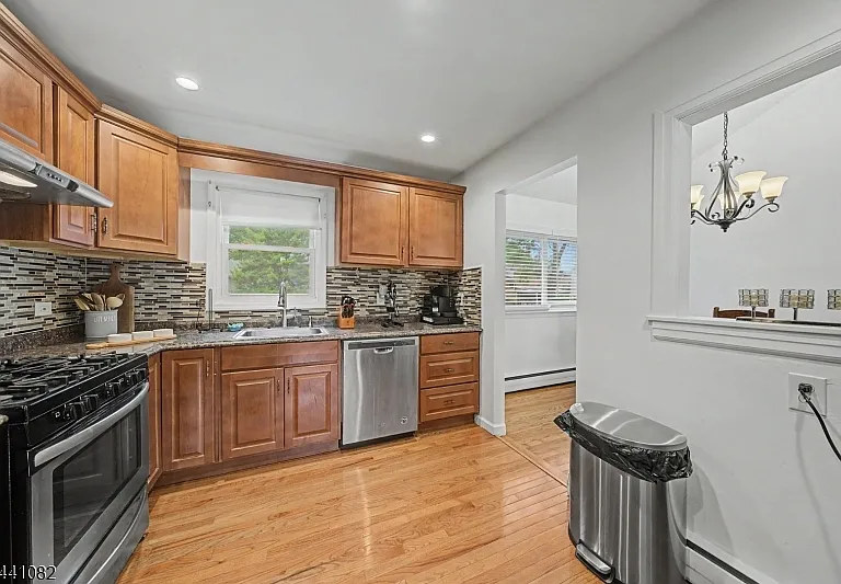 23 Distler Ave — Photo 13