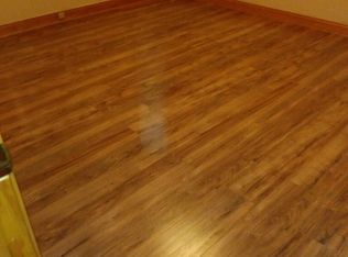 14908 Champlain Ave, Dolton, IL 60419