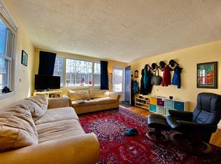 29 Highland Rd, Brookline, MA 02445