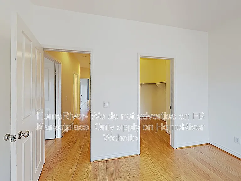 7424 Whitaker Ave — Photo 13
