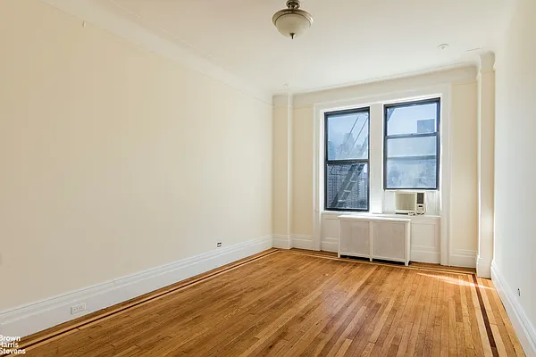 Rented by Brown Harris Stevens | media 4