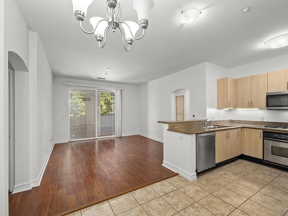 1st image of 550 Park Blvd Unit 2210