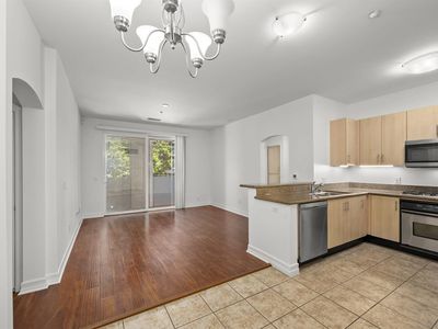 550 Park Blvd Unit 2210, San Diego, CA, 92101