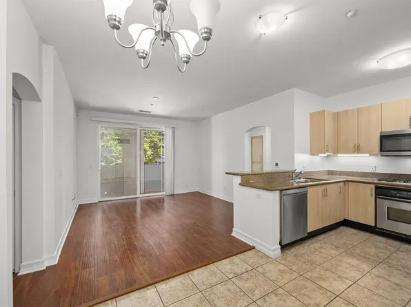 550 Park Blvd Unit 2210, San Diego, CA 92101