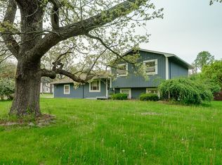 39100 Barth St, Romulus, MI 48174