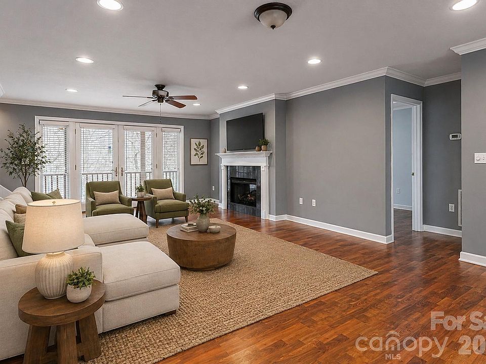 1st image of 31 Timber Park Dr