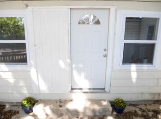 1154SUA, Havre De Grace, MD 21078