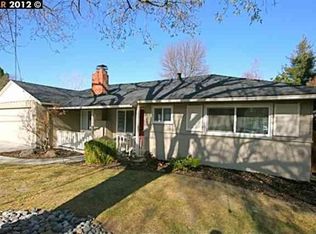 148 Vivian Dr, Pleasant Hill, CA 94523
