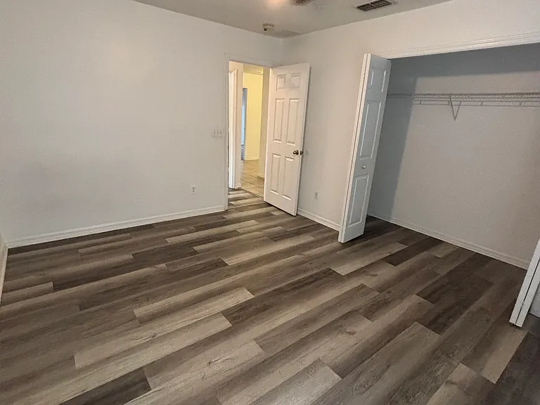 15634 Perdido Dr — Photo 25
