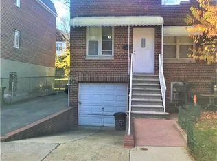 1653 Bogart Ave, Bronx, NY 10462
