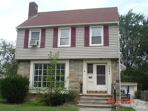 3997 Ardmore Rd photo 1