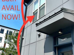 310 E 19th St, Bloomington, IN 47408