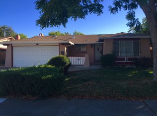 42 Ardsley Cir, Sacramento, CA