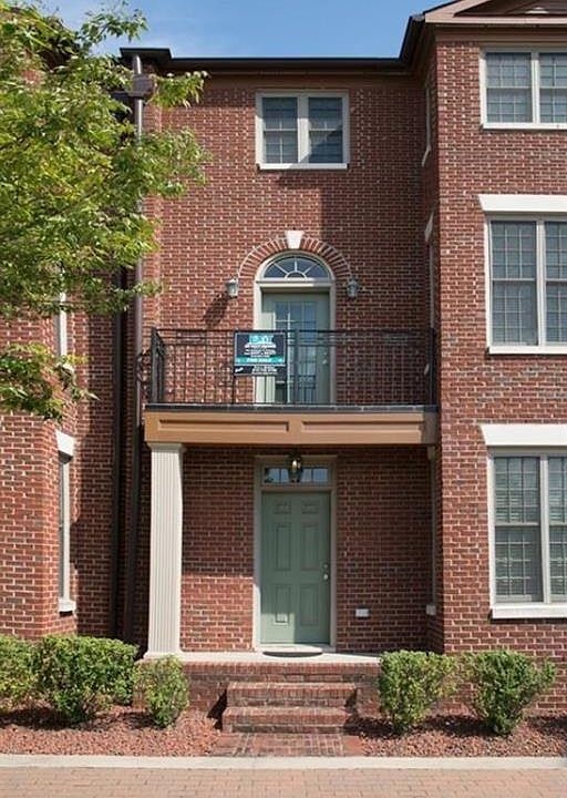 1st image of 110 Pennmark Pl #2