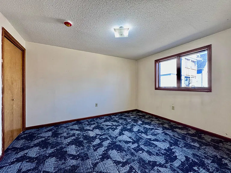 167 Barker St #C1 — Photo 5