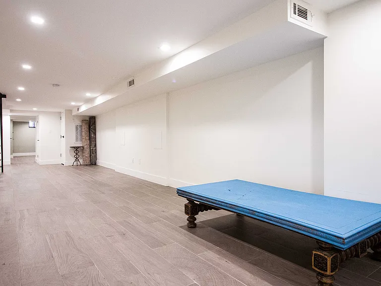 2025 Grove St #1A — Photo 10