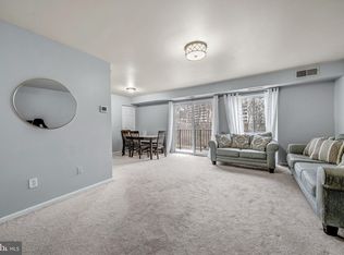 6137 Edsall Rd APT I, Alexandria, VA 22304