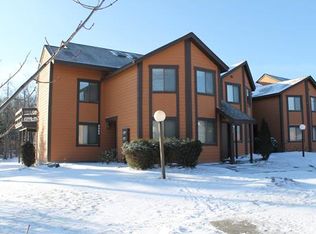 1261 Kepple Ln, Hidden Valley, PA 15502