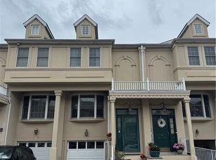 26 Cobblers Ln, Staten Island, NY 10304