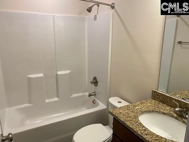 214 Bluewing Dr — Photo 8