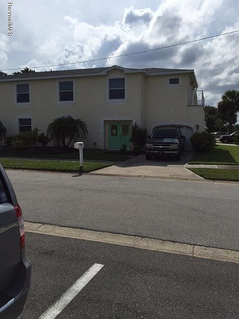 1st image of 8123 N Rosalind Ave #1