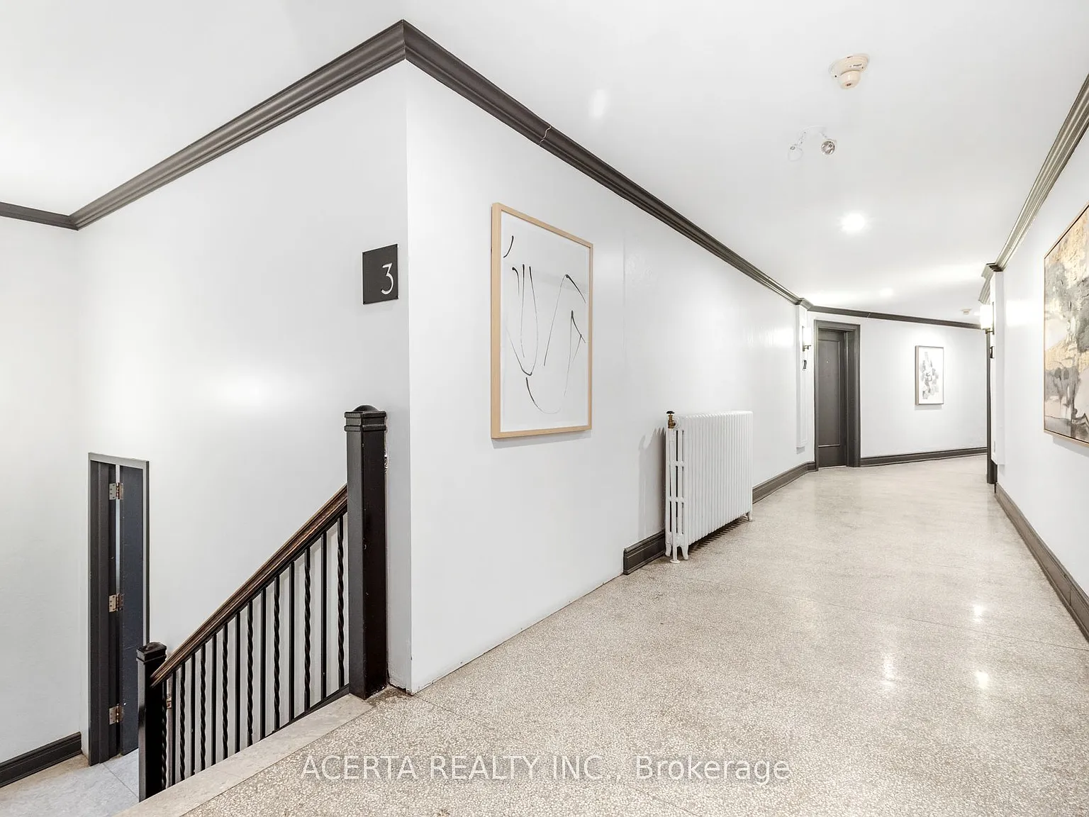 1 bed, $2,150 — Photo 4