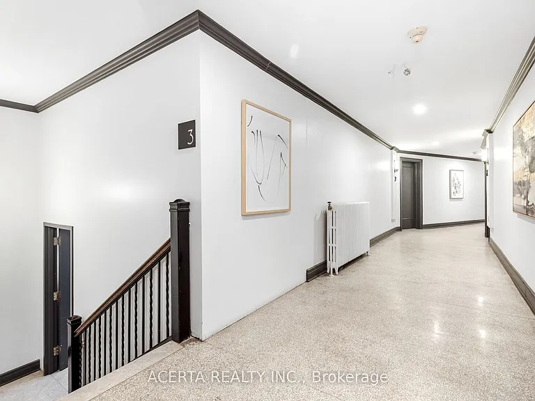 612 Bank St #26 — Photo 4