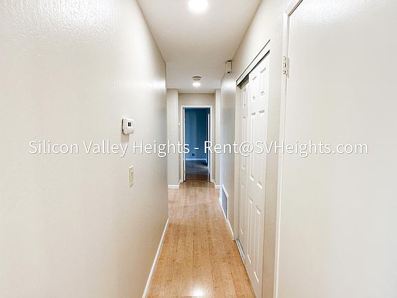 3rd image of 2368 Brushglen Way