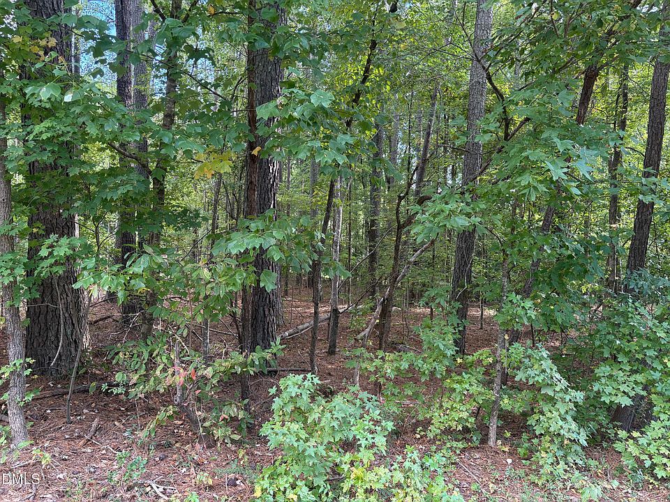 2nd image of 131 Clear Water Rd #3298