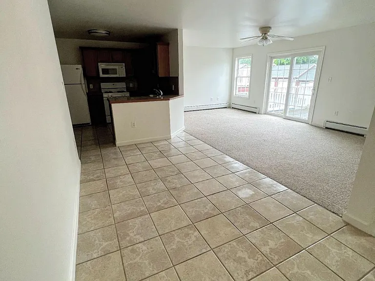 942 State Route 3 #UPSTAIRS — Photo 2