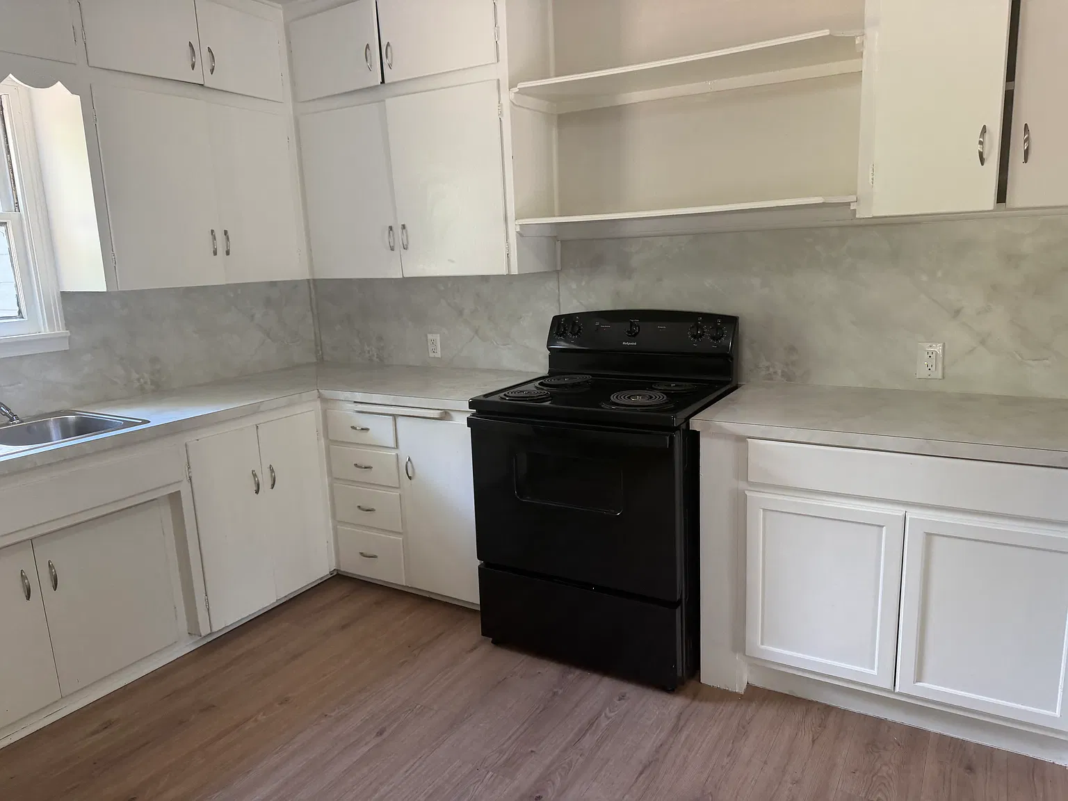 3 bed, 1216 sqft, $1,225 — Photo 4