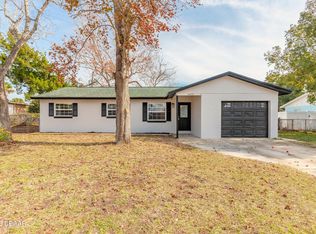 1605 Bradford Rd, Edgewater, FL 32132