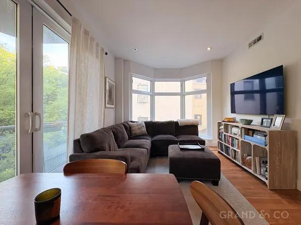 275 South First Street image 1 of 10