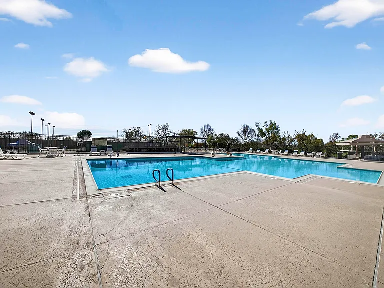 13602 La Jolla Cir #B — Photo 7