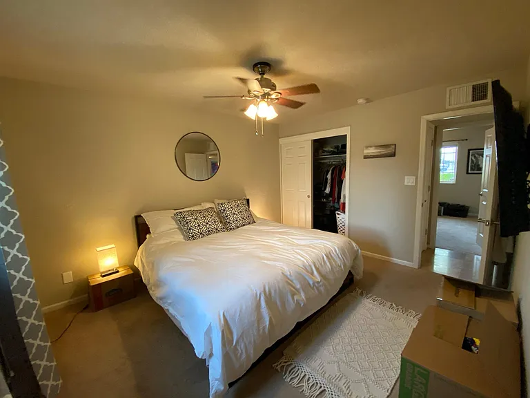 8241 E Cypress St — Photo 15