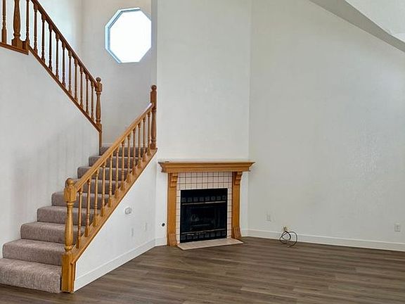 4th image of 80 & 84 Brewer St #80