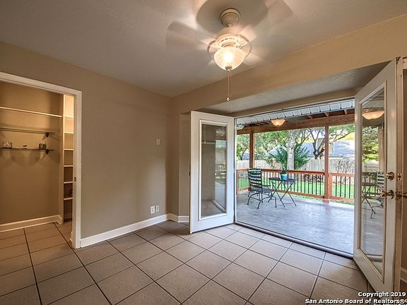 5th image of 3359 Coral Grove Dr