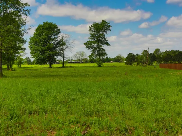 0 Majestic Oaks, De Berry, TX 75639