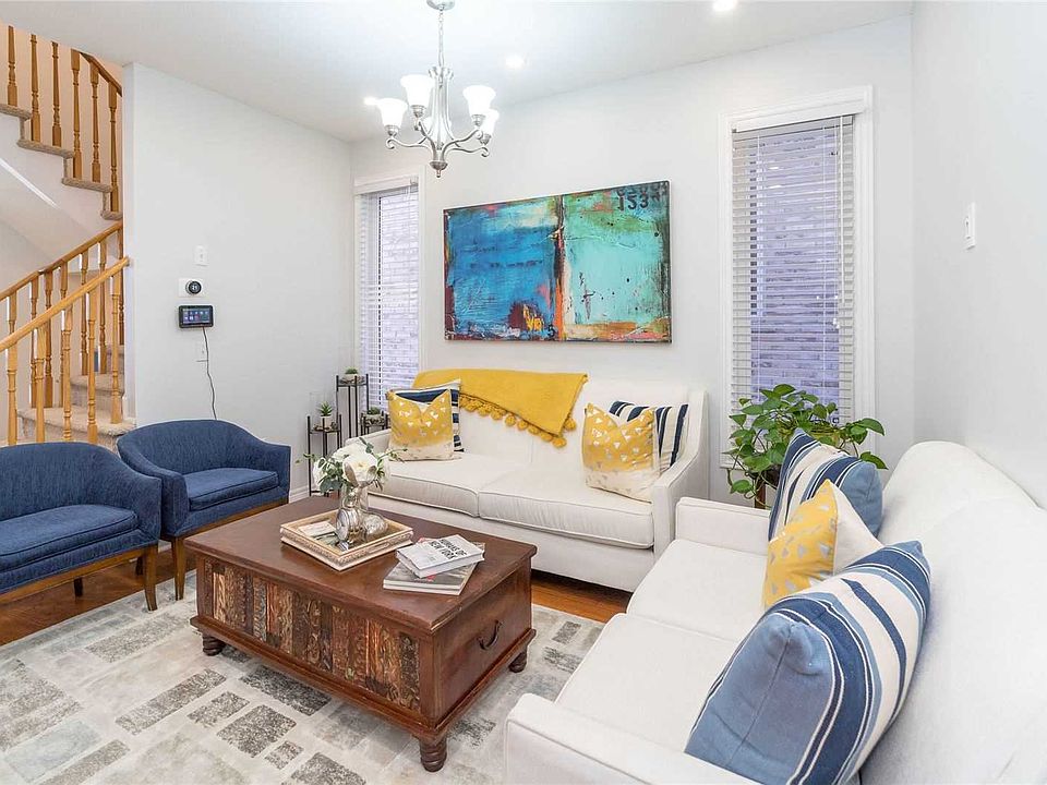 2nd image of 39 Tobermory Cres