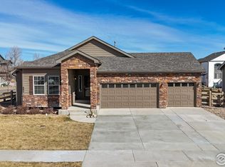 692 Biscayne Ct, Berthoud, CO 80513