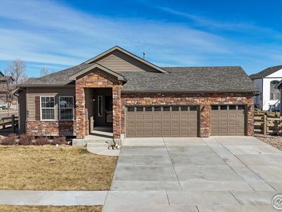 692 Biscayne Ct, Berthoud, CO, 80513