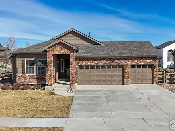 692 Biscayne Ct, Berthoud, CO 80513