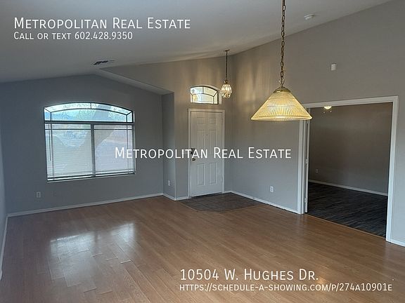 4th image of 10504 W Hughes Dr