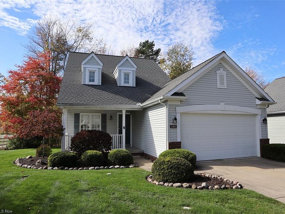 1st image of 1365 Golden Ln
