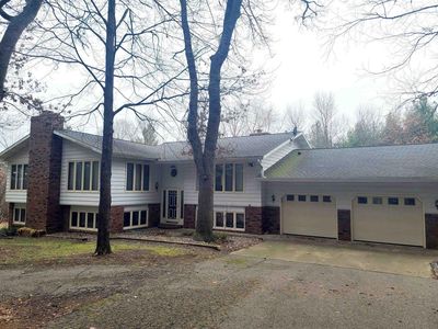 655 SERENITY LANE, Custer, WI, 54423