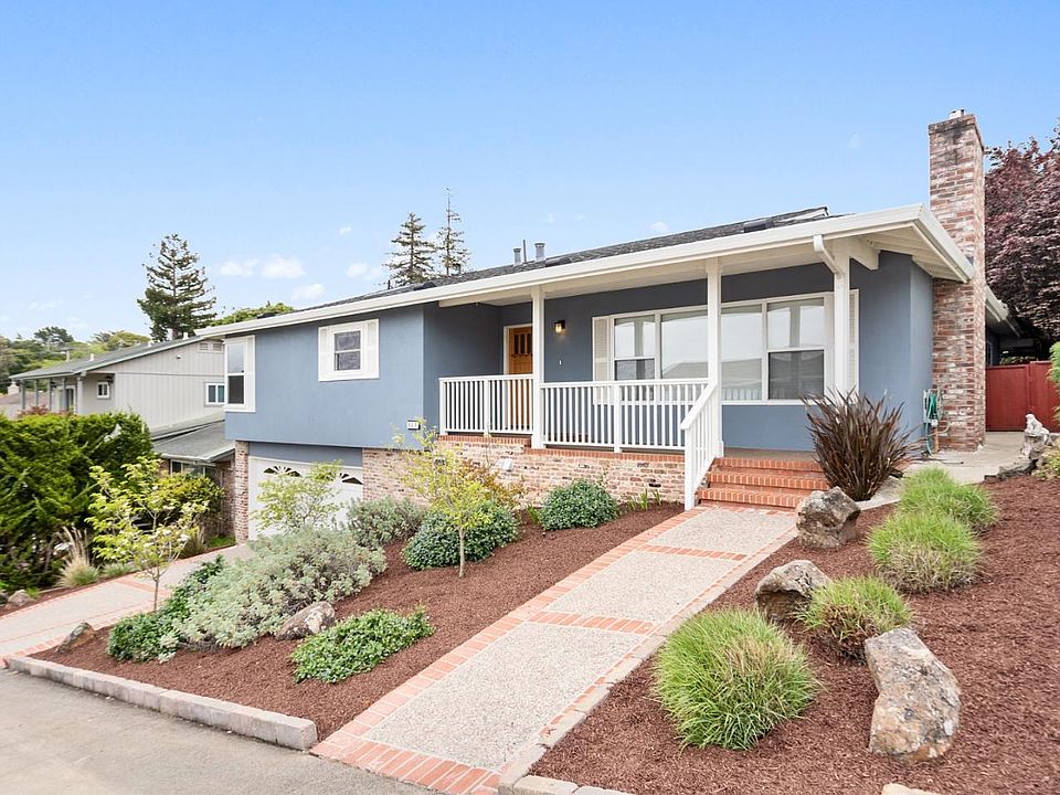 1st image of 527 La Casa Ave