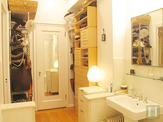 Rented by Halstead Real Estate | media 12